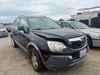 2008 Saturn Vue XE | Orland, CA | Orland Public Auto Auction 2008 Saturn Vue XE | Orland, CA | Orland Public Auto Auction