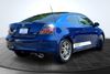 2008 Scion tC Base | Elyria, OH | PHD Auto Group