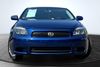 2008 Scion tC Base | Elyria, OH | PHD Auto Group