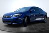 2008 Scion tC Base | Elyria, OH | PHD Auto Group 2008 Scion tC Base | Elyria, OH | PHD Auto Group