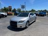 2008 Scion tC Spec | Riverview, FL | The Jeep Depot