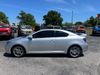 2008 Scion tC Spec | Riverview, FL | The Jeep Depot 2008 Scion tC Spec | Riverview, FL | The Jeep Depot