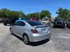 2008 Scion tC Spec | Riverview, FL | The Jeep Depot 2008 Scion tC Spec | Riverview, FL | The Jeep Depot