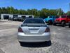 2008 Scion tC Spec | Riverview, FL | The Jeep Depot 2008 Scion tC Spec | Riverview, FL | The Jeep Depot