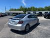 2008 Scion tC Spec | Riverview, FL | The Jeep Depot