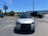 2008 Scion tC Spec | Riverview, FL | The Jeep Depot