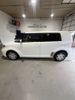 2008 Scion xB Base | Annapolis, MD | Annapolis Public Auto Auction