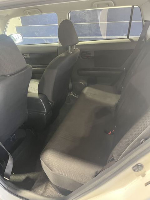 2008 Scion xB Base | Annapolis, MD | Annapolis Public Auto Auction