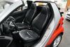 2008 Smart ForTwo Passion Cabrio | Mesa, AZ | The Car Club AZ