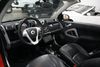 2008 Smart ForTwo Passion Cabrio | Mesa, AZ | The Car Club AZ