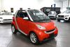 2008 Smart ForTwo Passion Cabrio | Mesa, AZ | The Car Club AZ 2008 Smart ForTwo Passion Cabrio | Mesa, AZ | The Car Club AZ