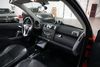 2008 Smart ForTwo Passion Cabrio | Mesa, AZ | The Car Club AZ