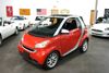 2008 Smart ForTwo Passion Cabrio | Mesa, AZ | The Car Club AZ 2008 Smart ForTwo Passion Cabrio | Mesa, AZ | The Car Club AZ