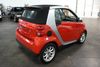 2008 Smart ForTwo Passion Cabrio | Mesa, AZ | The Car Club AZ 2008 Smart ForTwo Passion Cabrio | Mesa, AZ | The Car Club AZ