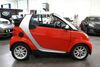 2008 Smart ForTwo Passion Cabrio | Mesa, AZ | The Car Club AZ
