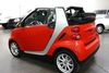 2008 Smart ForTwo Passion Cabrio | Mesa, AZ | The Car Club AZ