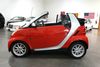 2008 Smart ForTwo Passion Cabrio | Mesa, AZ | The Car Club AZ 2008 Smart ForTwo Passion Cabrio | Mesa, AZ | The Car Club AZ