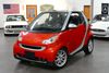 2008 Smart ForTwo Passion Cabrio | Mesa, AZ | The Car Club AZ