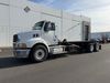 2008 Sterling AT9500 Roll Off Truck | Salt Lake City, UT | Big City Rigs 2008 Sterling AT9500 Roll Off Truck | Salt Lake City, UT | Big City Rigs