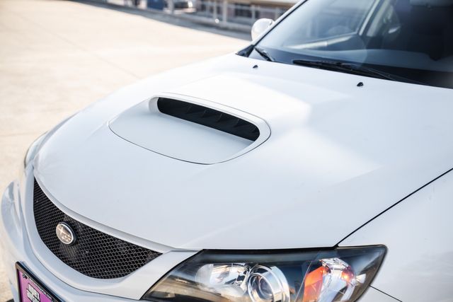 2008 Subaru Impreza WRX | Addison, TX | Apex Auto Sports 2008 Subaru Impreza WRX | Addison, TX | Apex Auto Sports