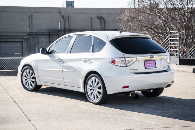 2008 Subaru Impreza WRX | Addison, TX | Apex Auto Sports 2008 Subaru Impreza WRX | Addison, TX | Apex Auto Sports