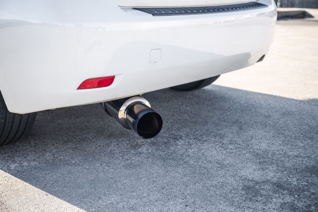 2008 Subaru Impreza WRX | Addison, TX | Apex Auto Sports 2008 Subaru Impreza WRX | Addison, TX | Apex Auto Sports