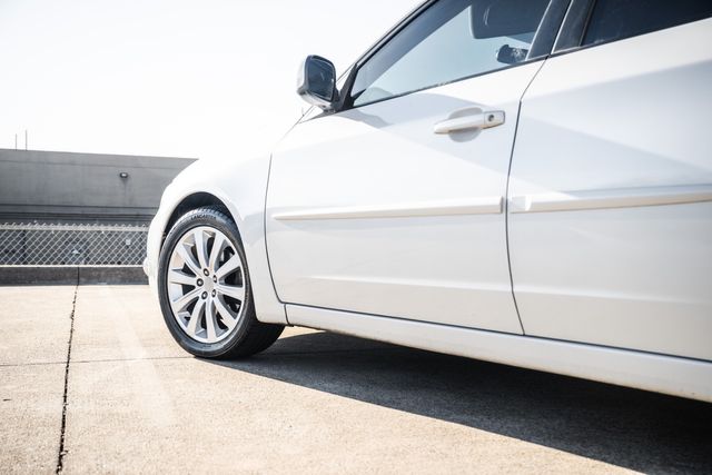 2008 Subaru Impreza WRX | Addison, TX | Apex Auto Sports 2008 Subaru Impreza WRX | Addison, TX | Apex Auto Sports