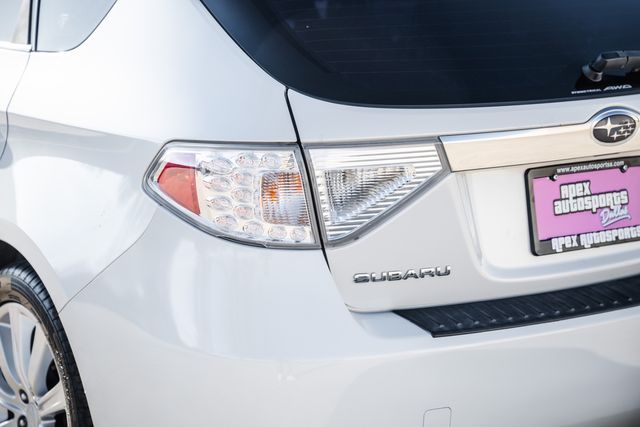 2008 Subaru Impreza WRX | Addison, TX | Apex Auto Sports 2008 Subaru Impreza WRX | Addison, TX | Apex Auto Sports