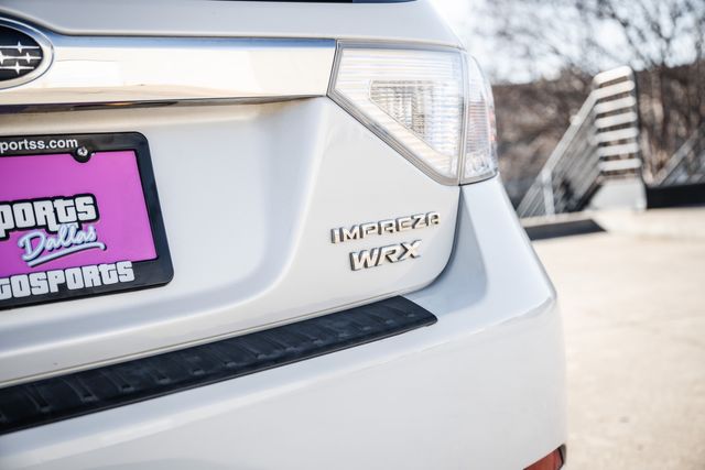 2008 Subaru Impreza WRX | Addison, TX | Apex Auto Sports 2008 Subaru Impreza WRX | Addison, TX | Apex Auto Sports