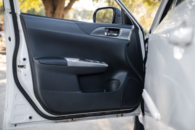 2008 Subaru Impreza WRX | Addison, TX | Apex Auto Sports 2008 Subaru Impreza WRX | Addison, TX | Apex Auto Sports