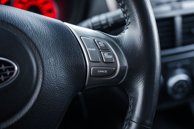 2008 Subaru Impreza WRX | Addison, TX | Apex Auto Sports 2008 Subaru Impreza WRX | Addison, TX | Apex Auto Sports