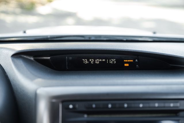 2008 Subaru Impreza WRX | Addison, TX | Apex Auto Sports 2008 Subaru Impreza WRX | Addison, TX | Apex Auto Sports