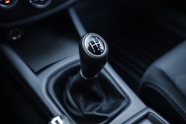 2008 Subaru Impreza WRX | Addison, TX | Apex Auto Sports