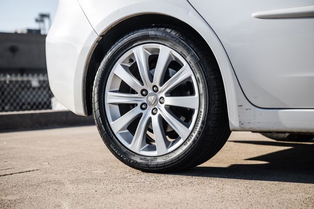 2008 Subaru Impreza WRX | Addison, TX | Apex Auto Sports 2008 Subaru Impreza WRX | Addison, TX | Apex Auto Sports