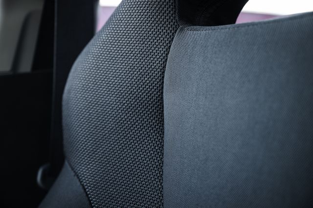 2008 Subaru Impreza WRX | Addison, TX | Apex Auto Sports