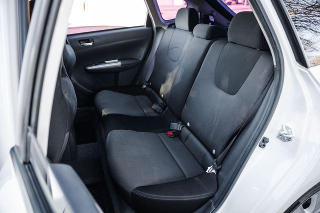 2008 Subaru Impreza WRX | Addison, TX | Apex Auto Sports 2008 Subaru Impreza WRX | Addison, TX | Apex Auto Sports