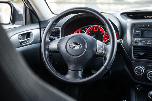 2008 Subaru Impreza WRX | Addison, TX | Apex Auto Sports 2008 Subaru Impreza WRX | Addison, TX | Apex Auto Sports