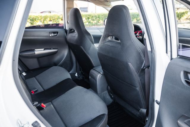 2008 Subaru Impreza WRX | Addison, TX | Apex Auto Sports 2008 Subaru Impreza WRX | Addison, TX | Apex Auto Sports