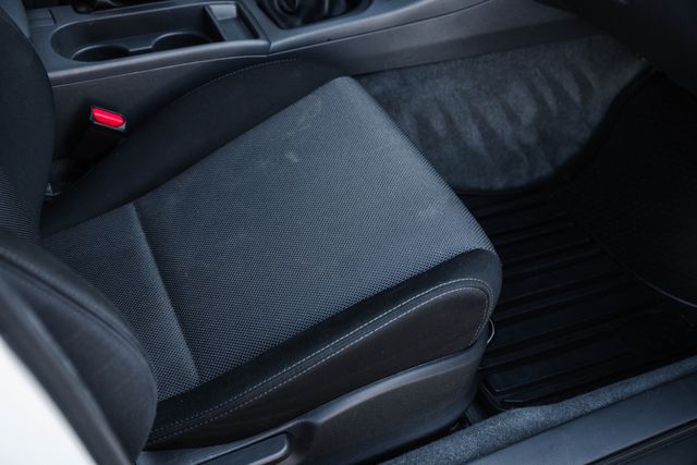 2008 Subaru Impreza WRX | Addison, TX | Apex Auto Sports 2008 Subaru Impreza WRX | Addison, TX | Apex Auto Sports