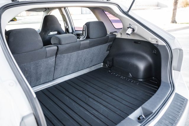 2008 Subaru Impreza WRX | Addison, TX | Apex Auto Sports