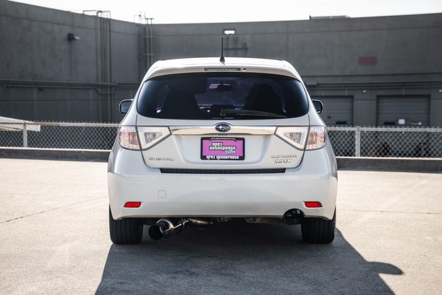 2008 Subaru Impreza WRX | Addison, TX | Apex Auto Sports 2008 Subaru Impreza WRX | Addison, TX | Apex Auto Sports