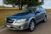 2008 Subaru Outback 2.5i | Great Falls, Montana | Bleskin Motor Company 