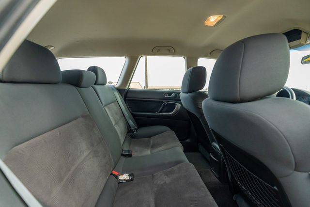 2008 Subaru Outback 2.5i | Great Falls, Montana | Bleskin Motor Company 2008 Subaru Outback 2.5i | Great Falls, Montana | Bleskin Motor Company