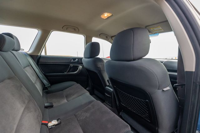 2008 Subaru Outback 2.5i | Great Falls, Montana | Bleskin Motor Company 2008 Subaru Outback 2.5i | Great Falls, Montana | Bleskin Motor Company