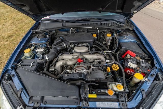 2008 Subaru Outback 2.5i | Great Falls, Montana | Bleskin Motor Company 2008 Subaru Outback 2.5i | Great Falls, Montana | Bleskin Motor Company