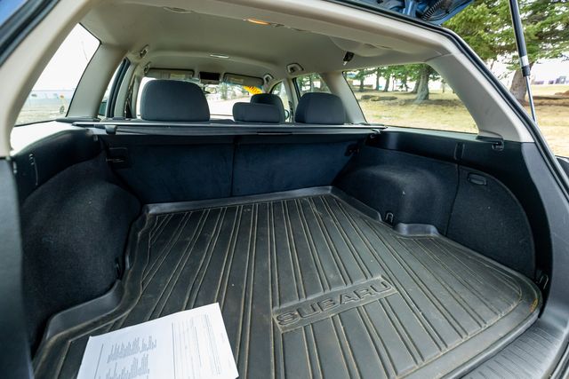 2008 Subaru Outback 2.5i | Great Falls, Montana | Bleskin Motor Company 2008 Subaru Outback 2.5i | Great Falls, Montana | Bleskin Motor Company