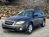 2008 Subaru Outback 2.5i | Naugatuck, Connecticut | A Better Way Wholesale Autos-CT