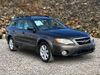 2008 Subaru Outback 2.5i | Naugatuck, Connecticut | A Better Way Wholesale Autos-CT 2008 Subaru Outback 2.5i | Naugatuck, Connecticut | A Better Way Wholesale Autos-CT