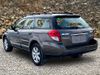2008 Subaru Outback 2.5i | Naugatuck, Connecticut | A Better Way Wholesale Autos-CT