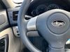 2008 Subaru Outback 2.5i | Naugatuck, Connecticut | A Better Way Wholesale Autos-CT